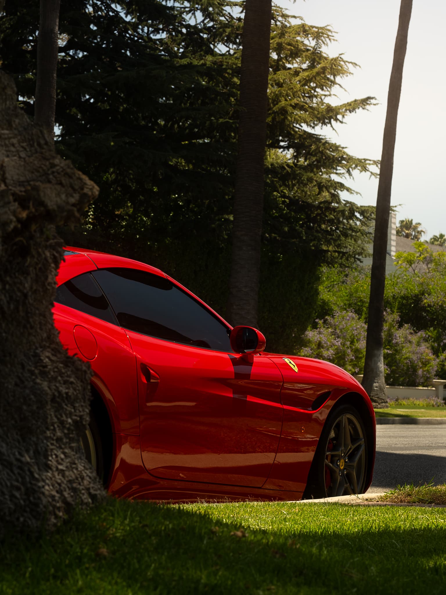 Detailing Portfolio 2