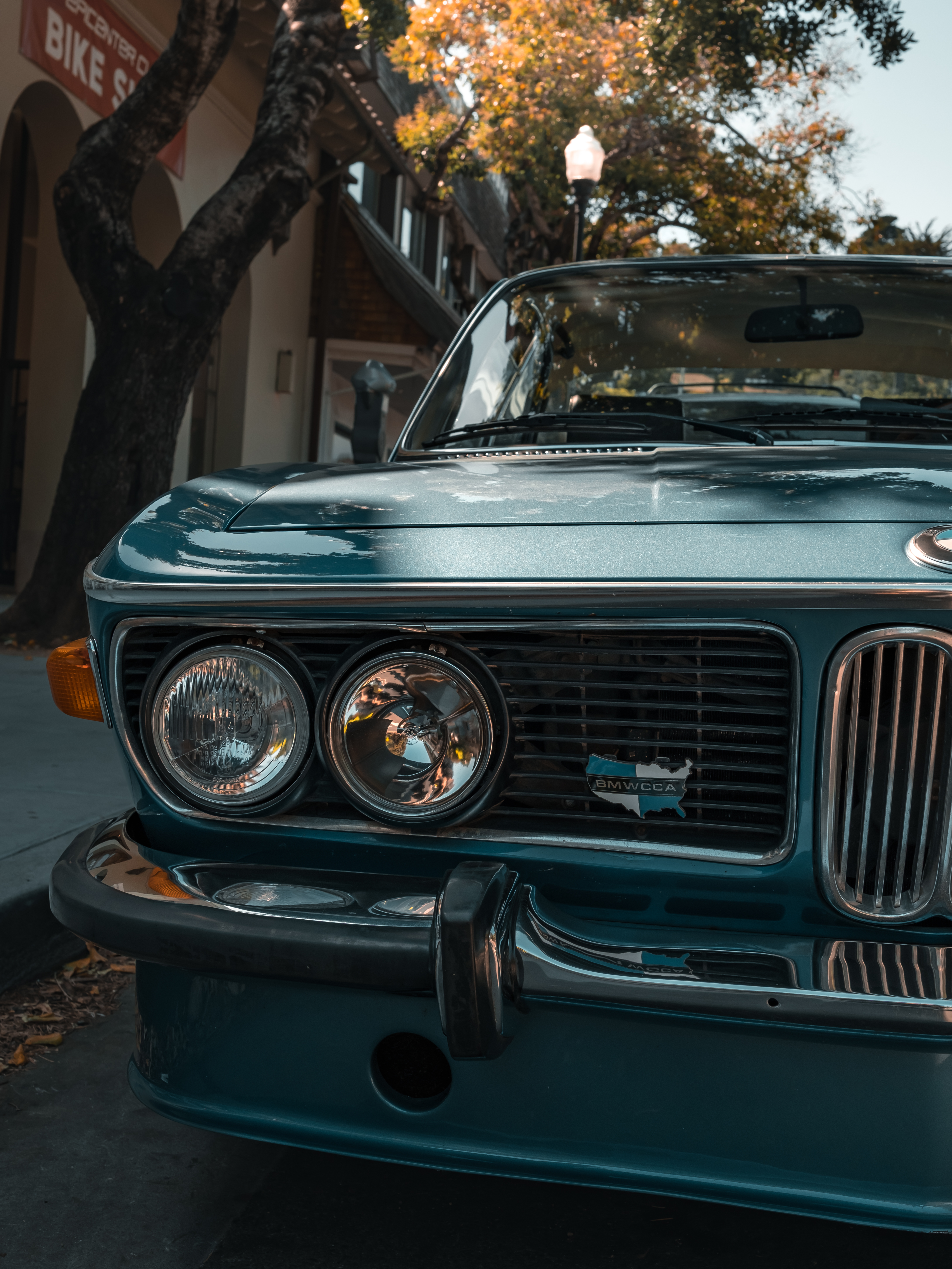 What is a Clay Bar Treatment?