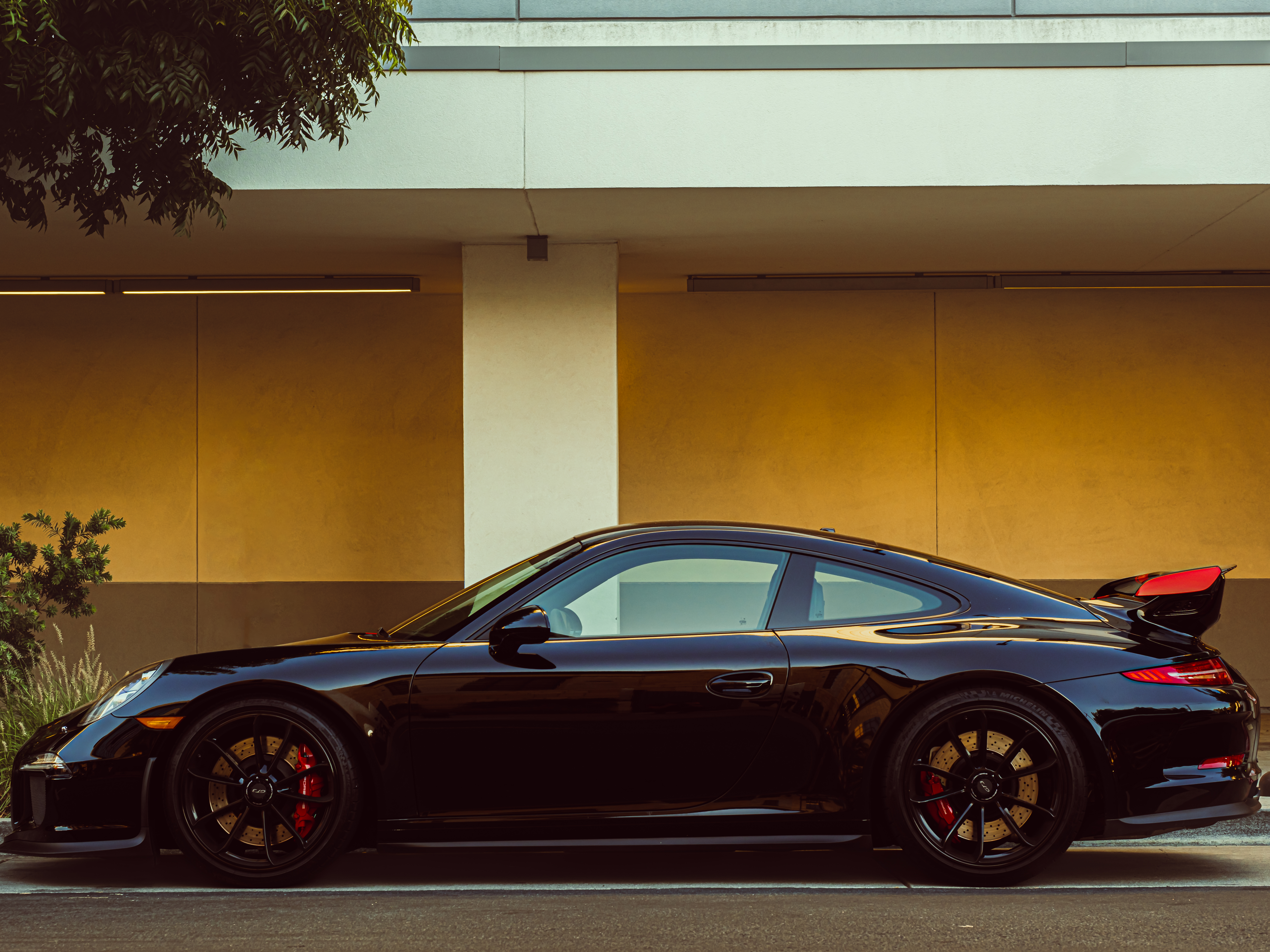 How a $300 Detail Can Add $1000 to Resale Value